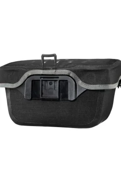 Ortlieb Stuurtas Ultimate Six Plus 5L
