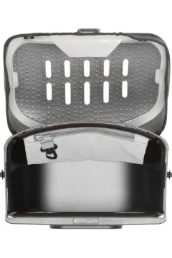 Ortlieb Stuurtas Ultimate 5 L