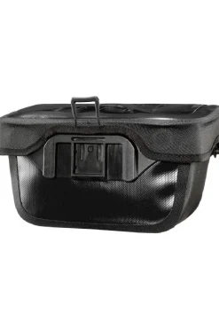 Ortlieb Stuurtas Ultimate Six Classic 5L
