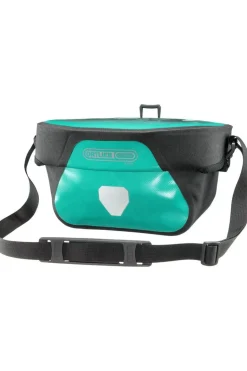Ortlieb Stuurtas Ultimate Six Free 5L