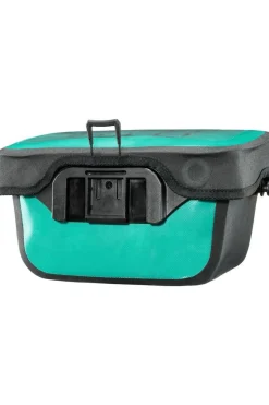 Ortlieb Stuurtas Ultimate Six Free 5L