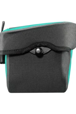Ortlieb Stuurtas Ultimate Six Free 5L