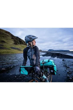 Ortlieb Stuurtas Ultimate Six Free 5L