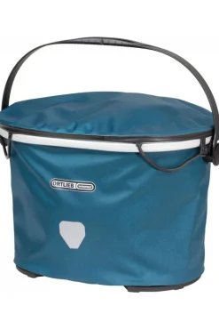 Ortlieb Stuurtas Up Town City 17.5 L