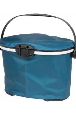 Ortlieb Stuurtas Up Town City 17.5 L