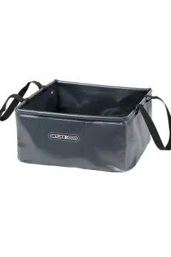 Ortlieb Toilet Folding Bowl 10 L