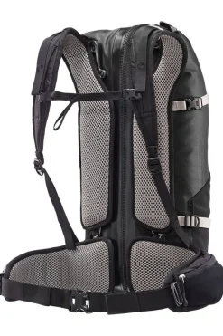 Ortlieb Travelpack Atrack 25L
