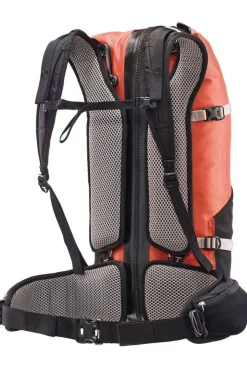 Ortlieb Travelpack Atrack 25L