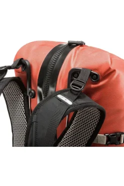 Ortlieb Travelpack Atrack 25L