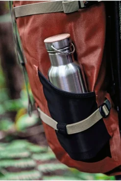 Ortlieb Travelpack Atrack 25L