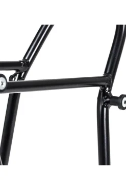 Ortlieb Verhuur - Accessoire Rack Three Ql3.1 System/Ql2.1