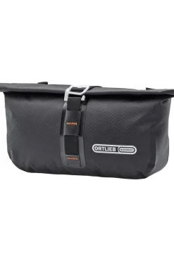 Ortlieb Verhuur - Fietstas Voor Stuurtas Accessory Pack 3.5L