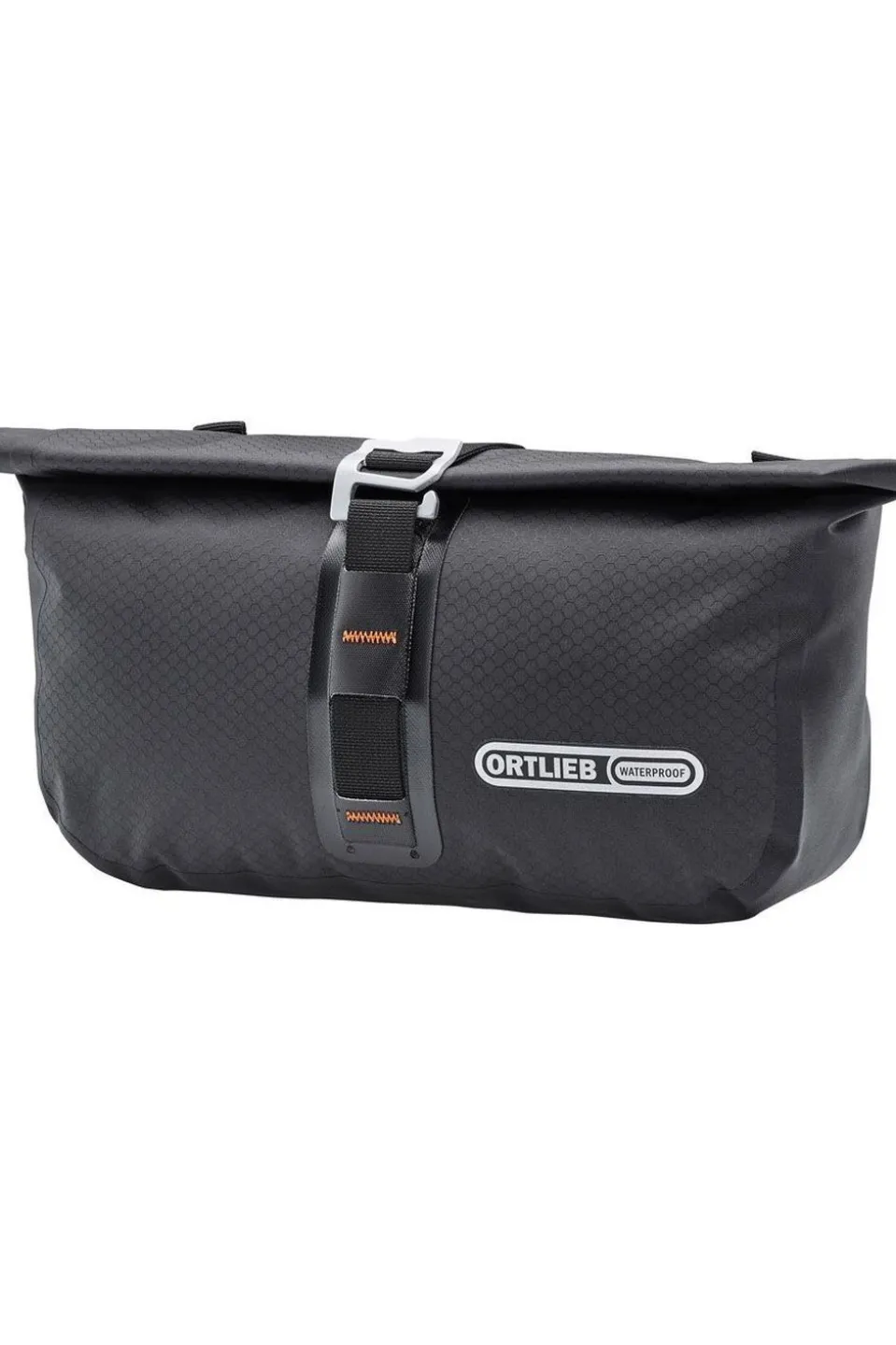 Ortlieb Verhuur - Fietstas Voor Stuurtas Accessory Pack 3.5L