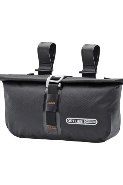 Ortlieb Verhuur - Fietstas Voor Stuurtas Accessory Pack 3.5L