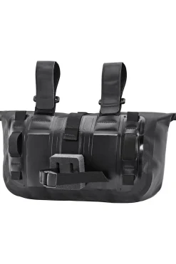 Ortlieb Verhuur - Fietstas Voor Stuurtas Accessory Pack 3.5L