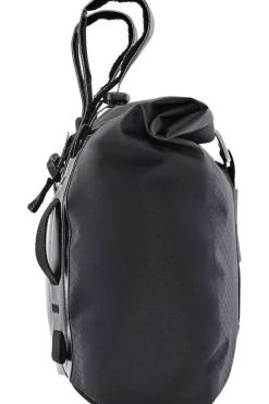 Ortlieb Verhuur - Fietstas Voor Stuurtas Accessory Pack 3.5L