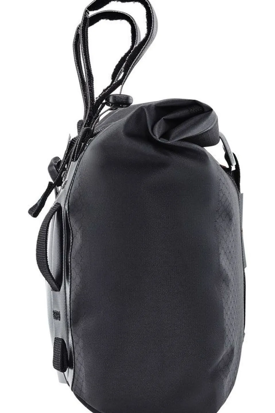 Ortlieb Verhuur - Fietstas Voor Stuurtas Accessory Pack 3.5L