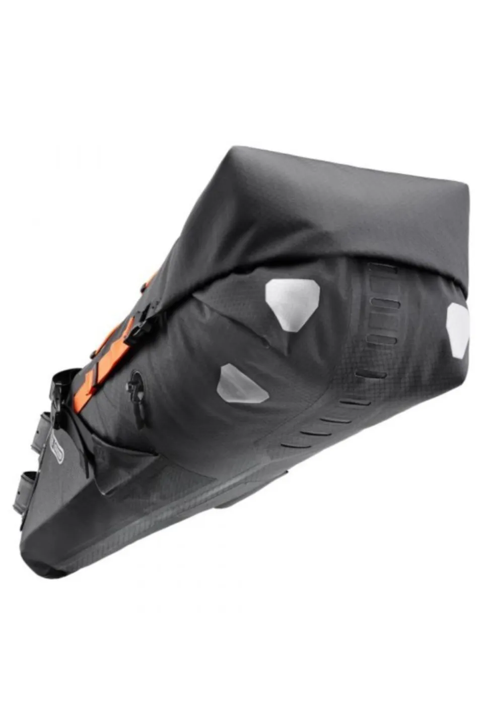 Ortlieb Verhuur - Fietstas Achter Seat Pack 16.5L