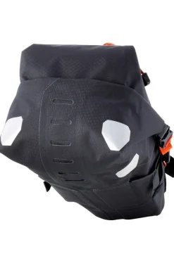 Ortlieb Verhuur - Fietstas Achter Seat Pack 16.5L