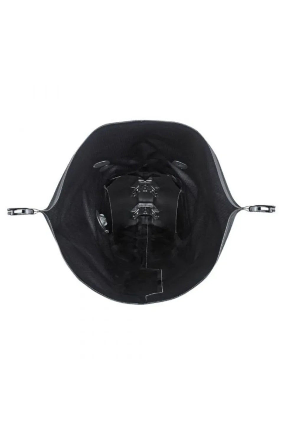 Ortlieb Verhuur - Fietstas Achter Seat Pack 16.5L