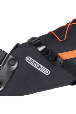 Ortlieb Verhuur - Fietstas Achter Seat Pack 16.5L