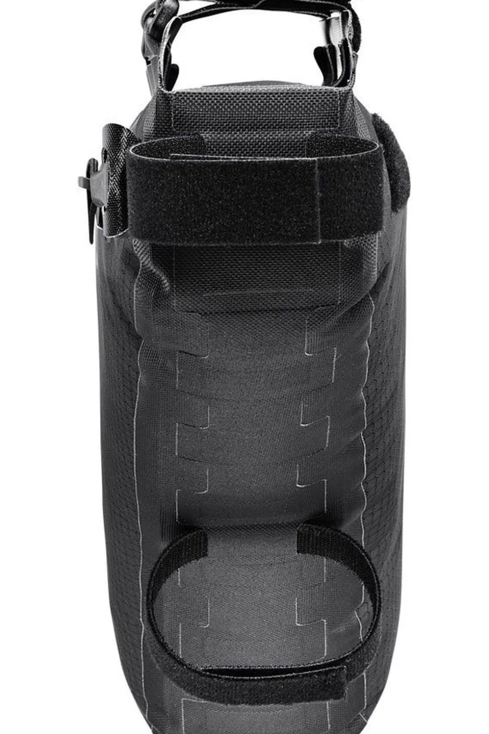 Ortlieb Verhuur - Fietstas Voor Frame-Pack 4L