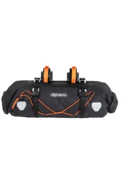Ortlieb Verhuur - Handlebar 15L