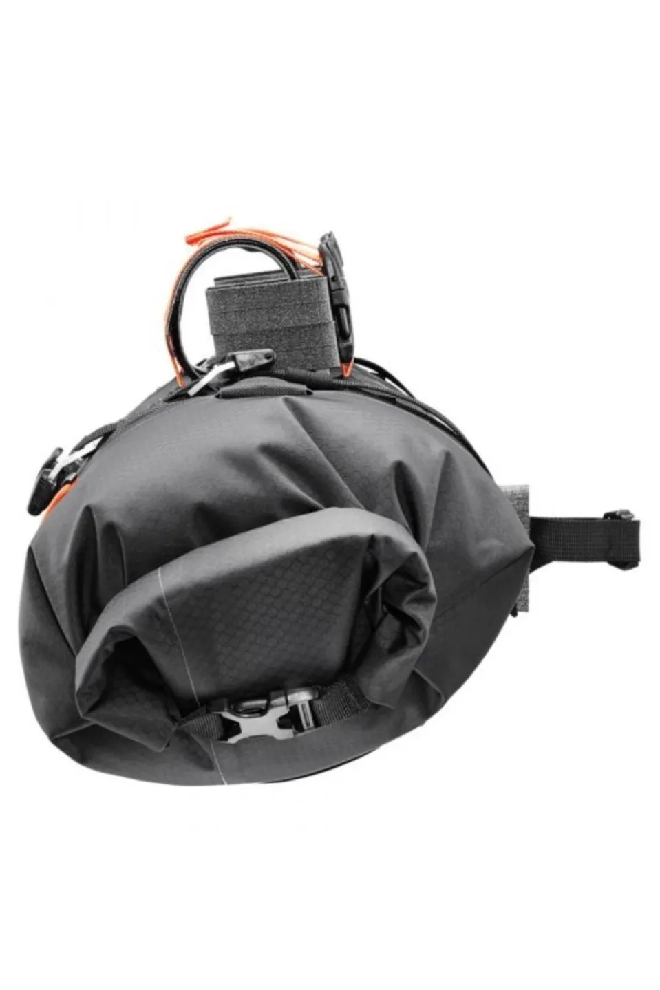 Ortlieb Verhuur - Handlebar 15L