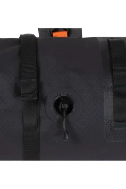 Ortlieb Verhuur - Handlebar-Pack 9L