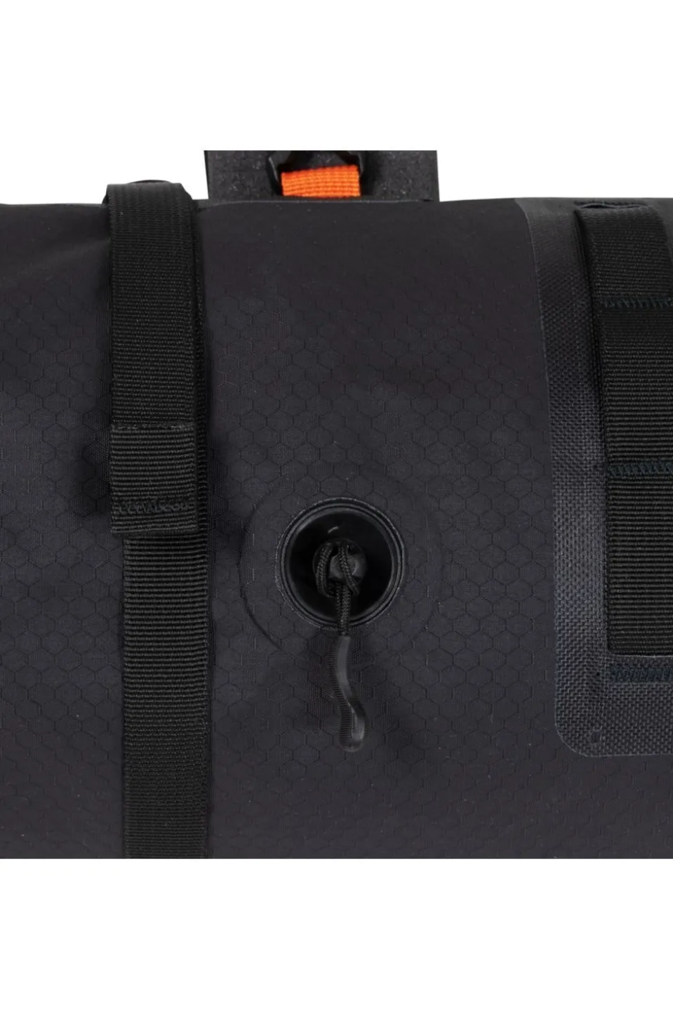 Ortlieb Verhuur - Handlebar-Pack 9L