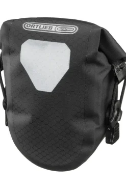 Ortlieb Zadeltas Micro Two 0.5L
