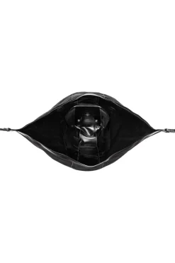 Ortlieb Zadeltas Seat-Pack Qr 13 L