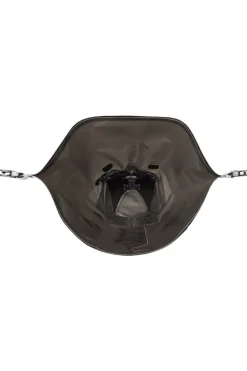 Ortlieb Zadeltas Seat-Pack 11L