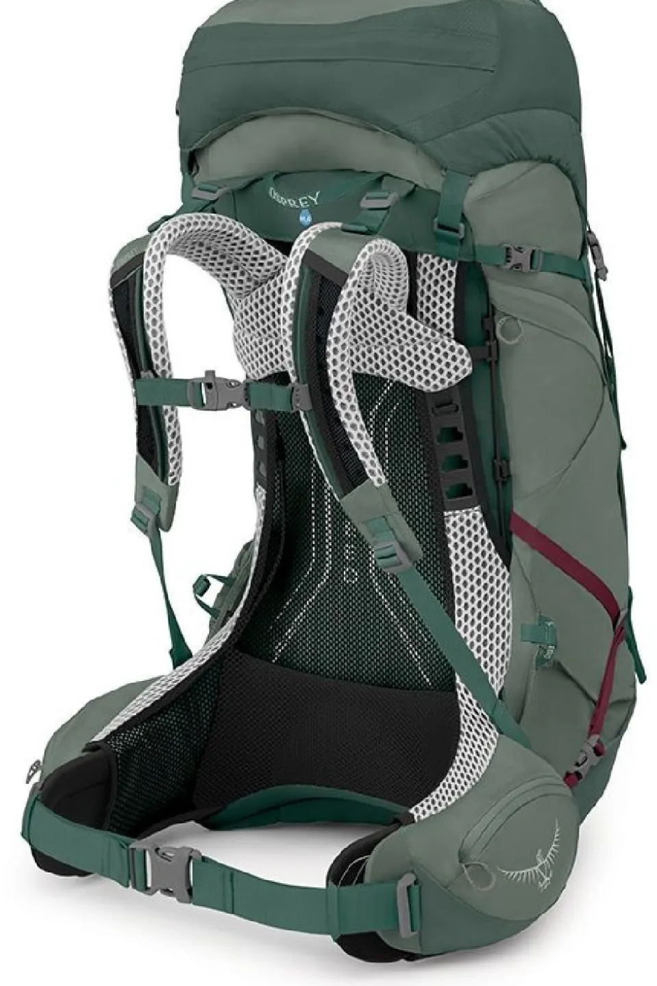 Osprey Aura Ag Lt 50