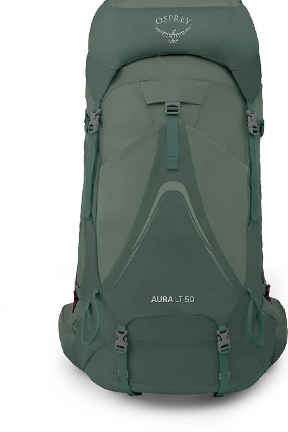 Osprey Aura Ag Lt 50