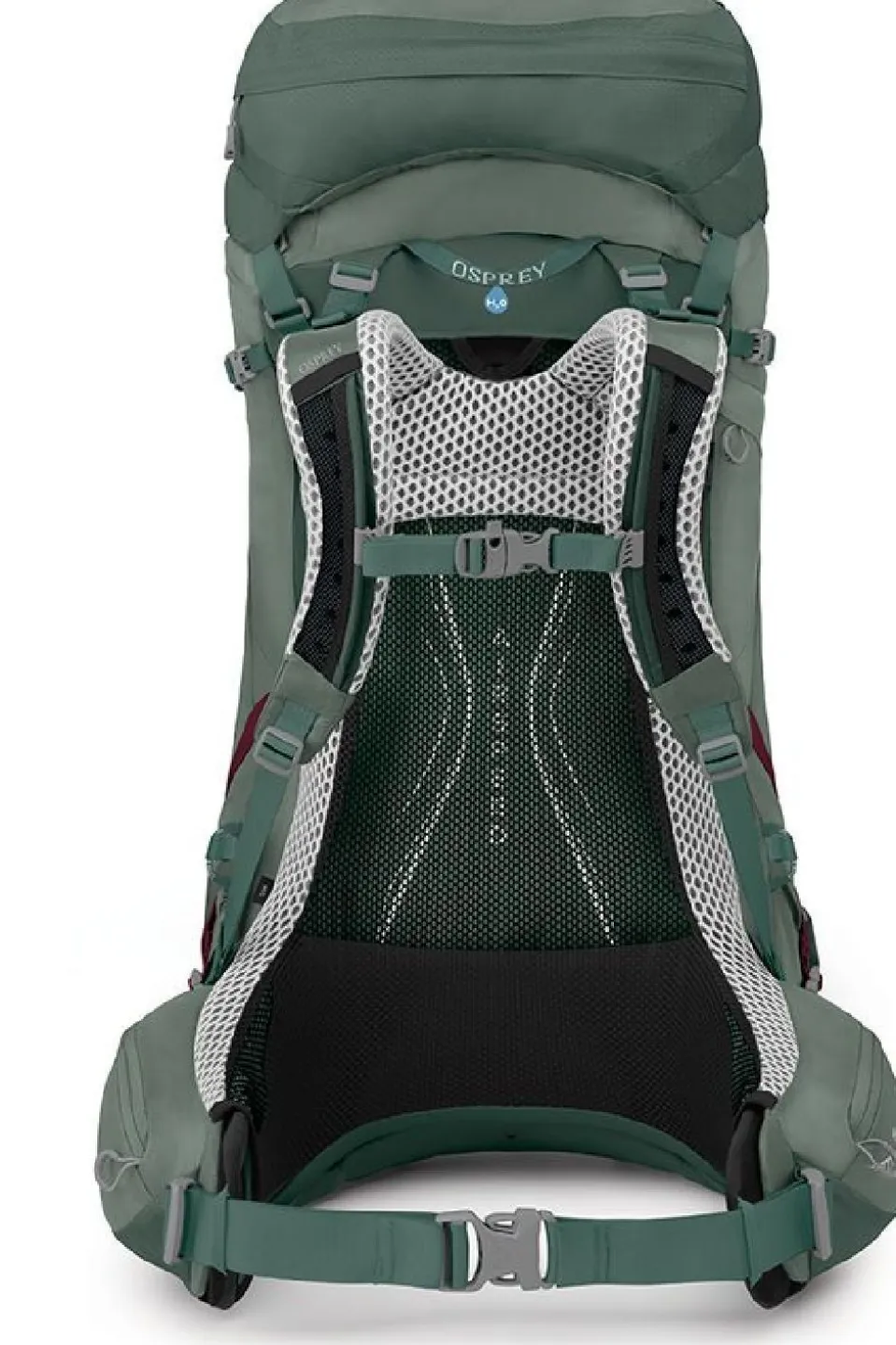 Osprey Aura Ag Lt 50