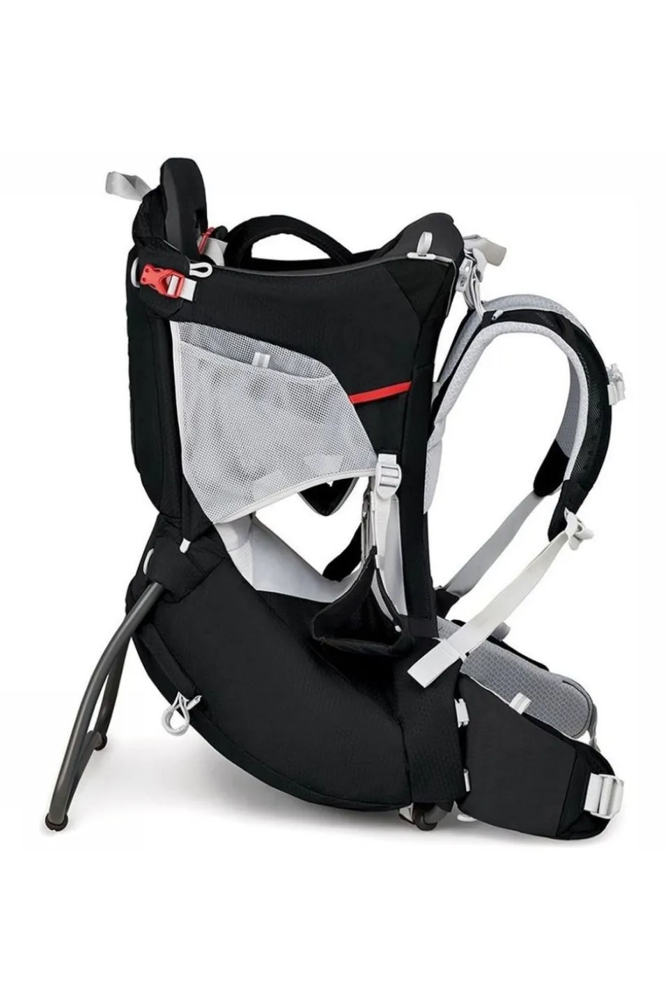 Osprey Babydrager Poco