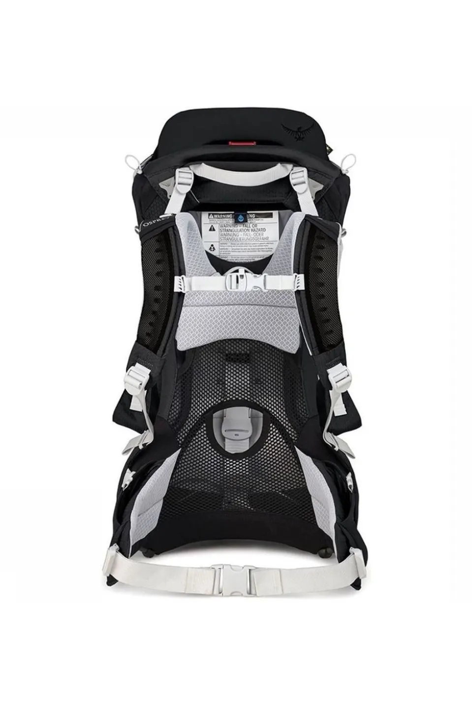 Osprey Babydrager Poco