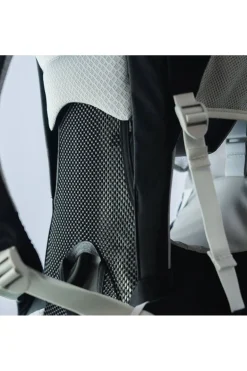 Osprey Babydrager Poco