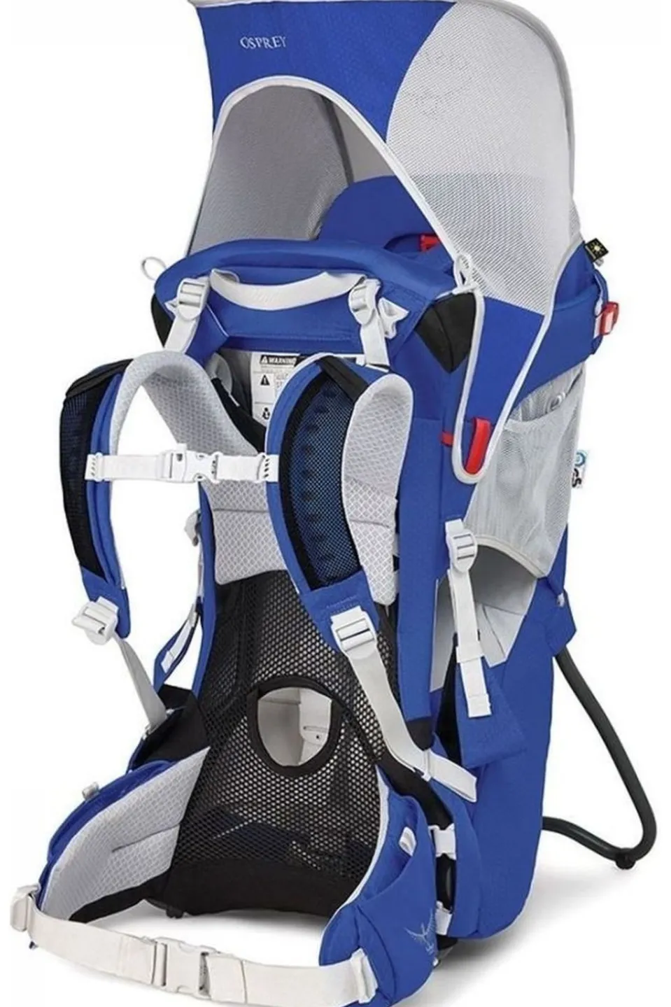 Osprey Babydrager Poco