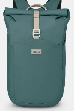 Osprey Dagrugzak Arcane Roll Top Pack