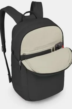 Osprey Dagrugzak Arcane Xl Day 28L