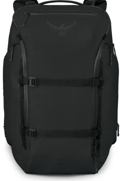 Osprey Dagrugzak Archeon 40L Travel Pack