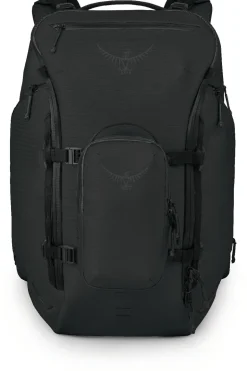 Osprey Dagrugzak Archeon 40L Travel Pack