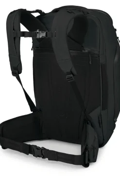 Osprey Dagrugzak Archeon 40L Travel Pack