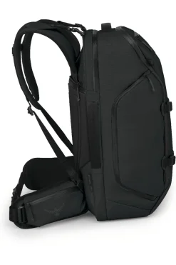 Osprey Dagrugzak Archeon 40L Travel Pack