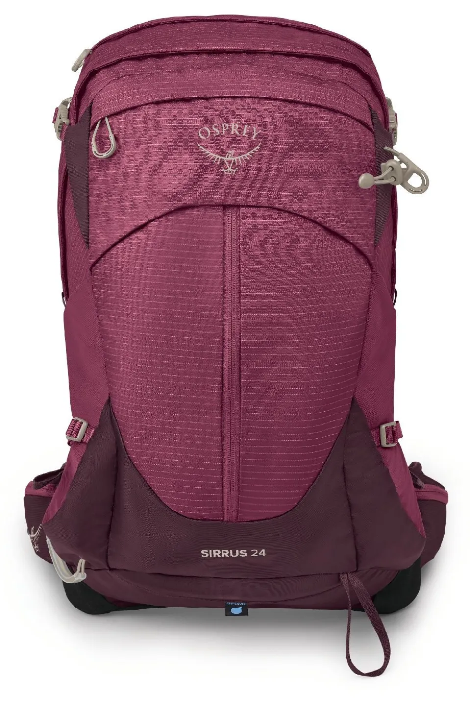Osprey Dagrugzak Dames Sirrus 24
