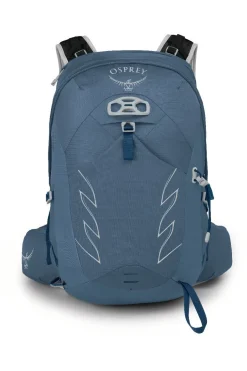Osprey Dagrugzak Dames Tempest 20