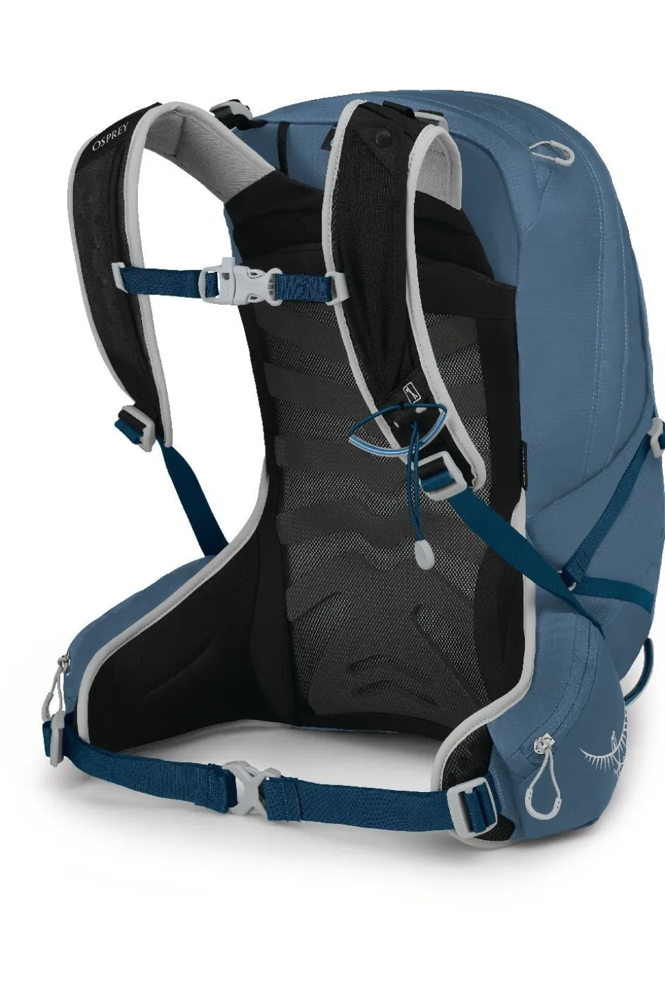 Osprey Dagrugzak Dames Tempest 20