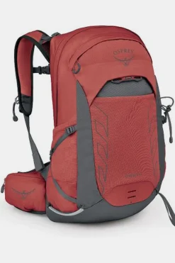 Osprey Dagrugzak Dames Tempest 22